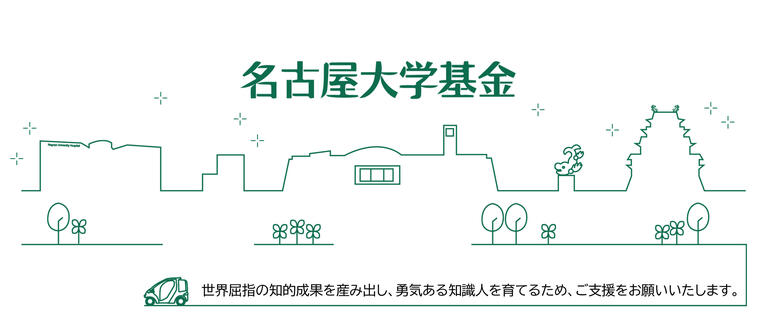 k8网站登录会员登录 仮想通貨関連ニュース 信頼できる仮想通貨カジノが Royal Group と協力して EVN 水力発電所を建設